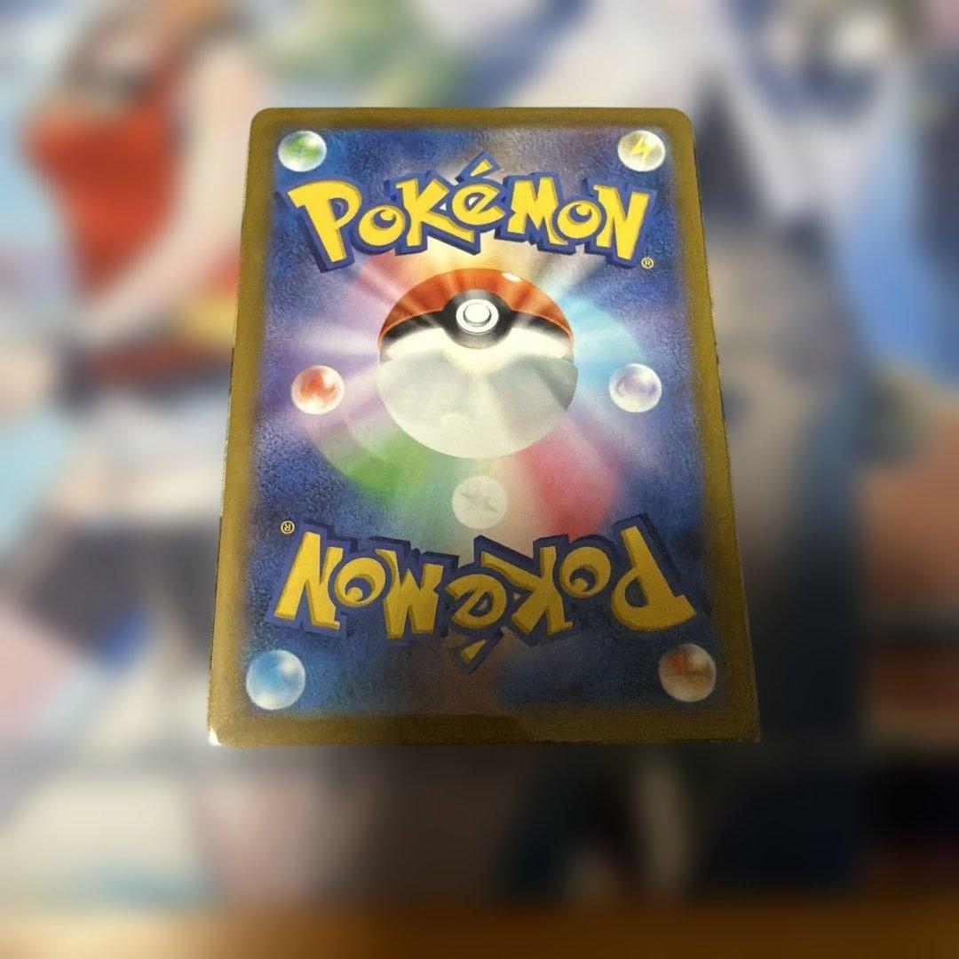 ポケモンカード マリィ 5枚セット