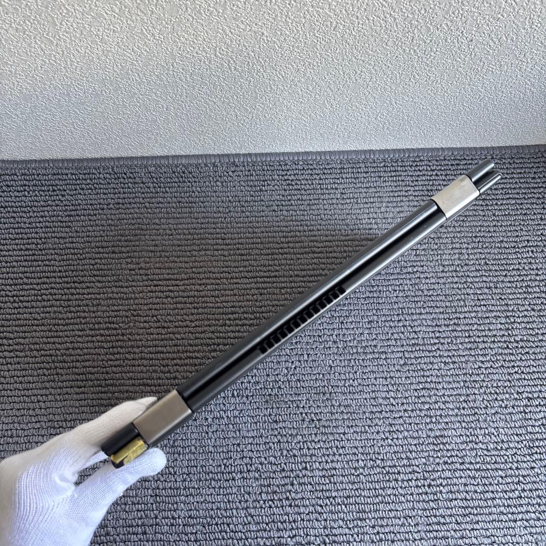 Lenovo thinkpad X380 Yoga i5-8250Uメモリ8GB