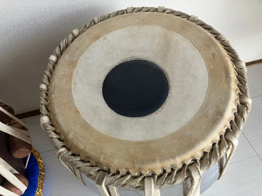 送料無料 24時間以内発送 タブラ フルセット