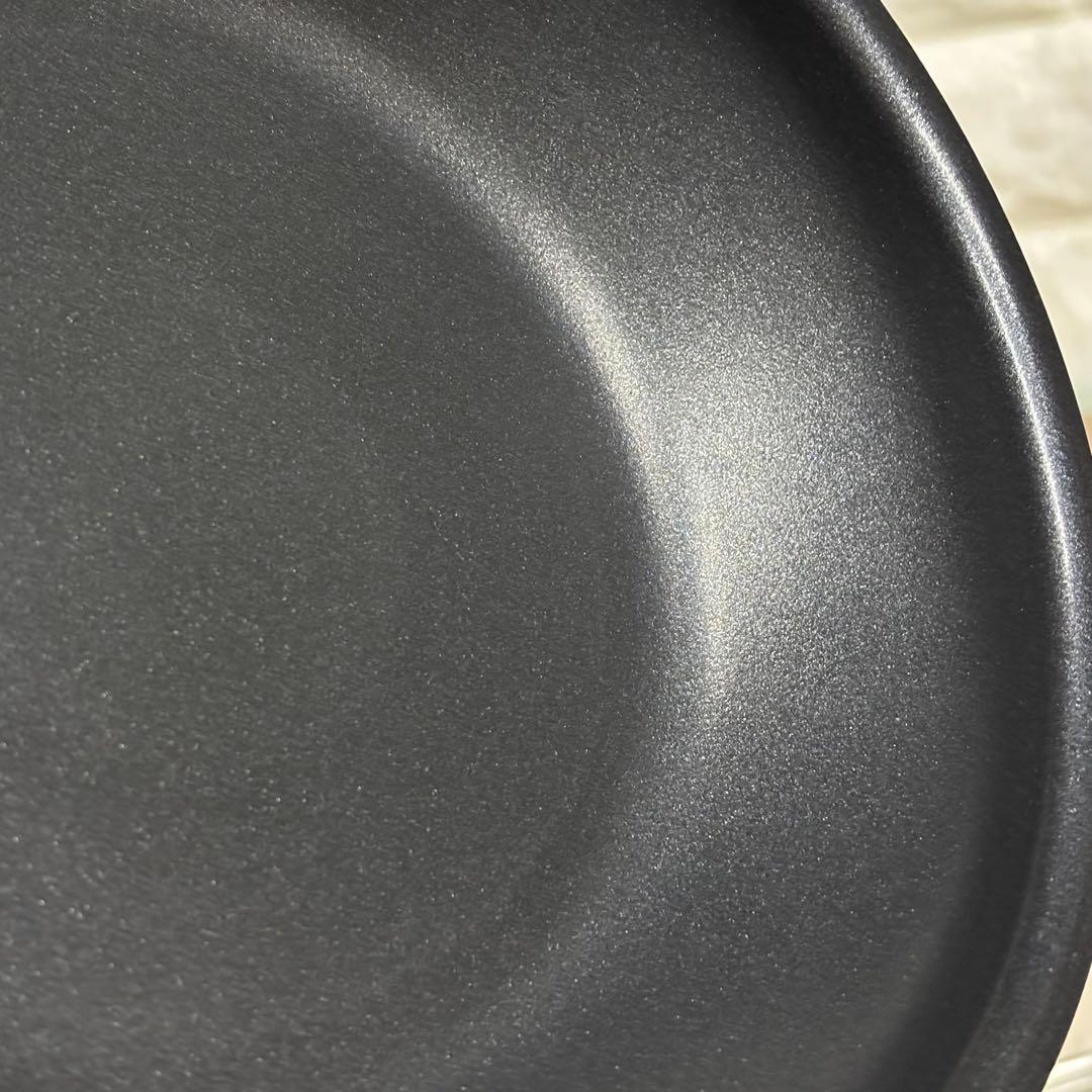 @1マイヤー　123パン セット　＜１８ｃｍ＞　マキシム　MEYER 123パン