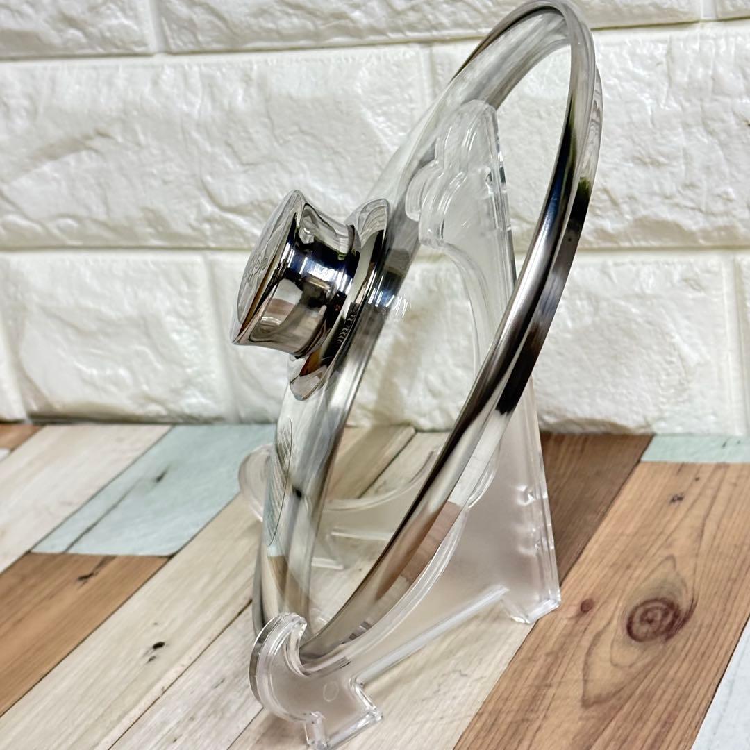 @1マイヤー　123パン セット　＜１８ｃｍ＞　マキシム　MEYER 123パン