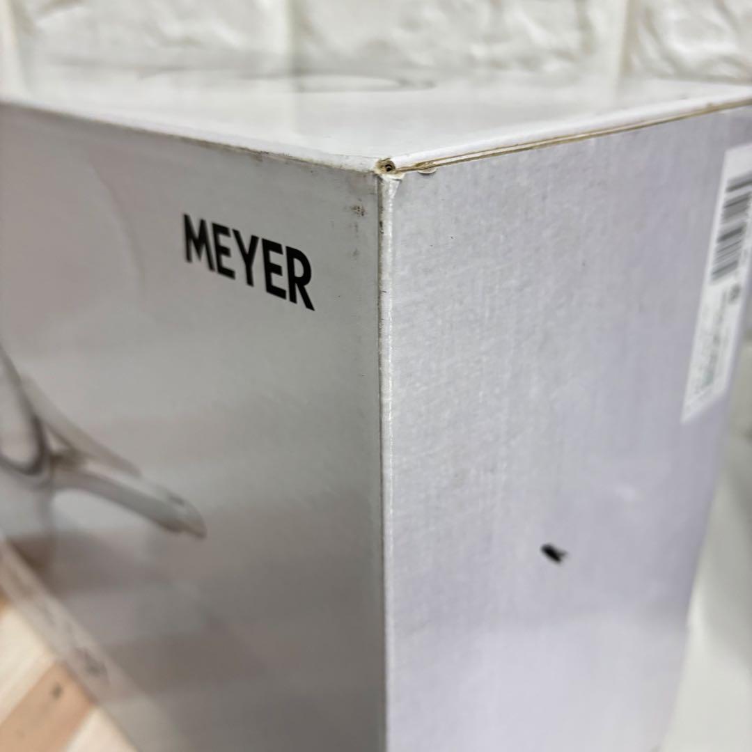 @1マイヤー　123パン セット　＜１８ｃｍ＞　マキシム　MEYER 123パン