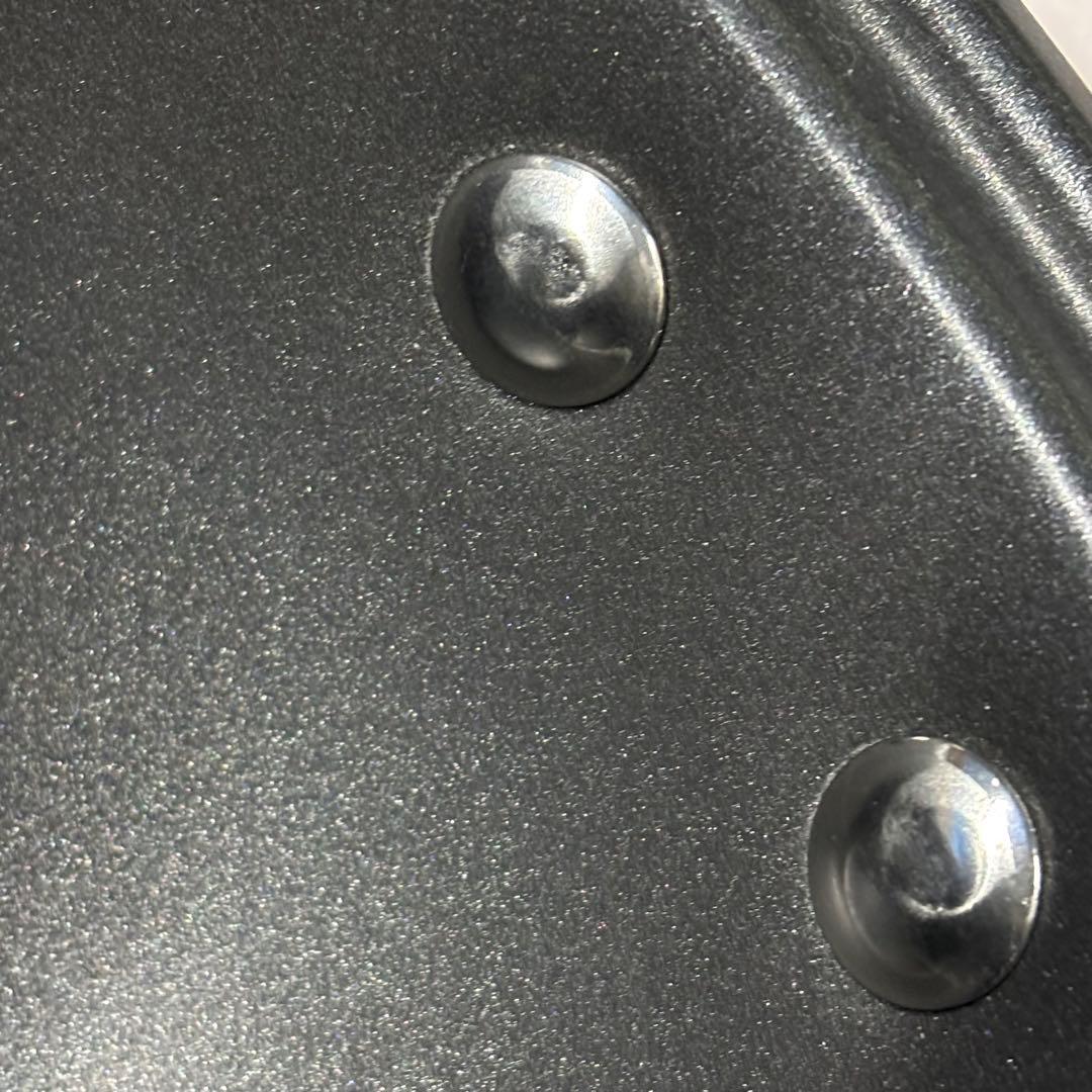 @1マイヤー　123パン セット　＜１８ｃｍ＞　マキシム　MEYER 123パン