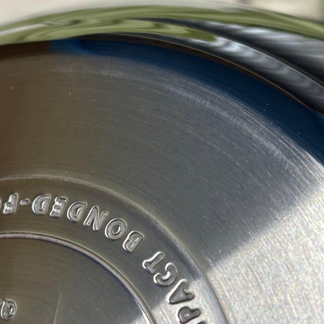 @1マイヤー　123パン セット　＜１８ｃｍ＞　マキシム　MEYER 123パン