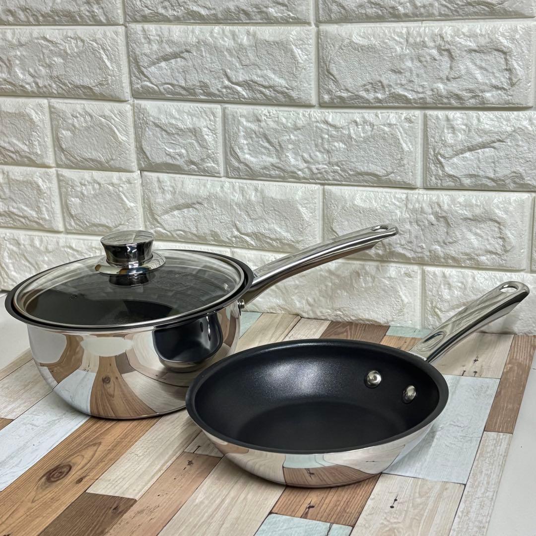 @1マイヤー　123パン セット　＜１８ｃｍ＞　マキシム　MEYER 123パン