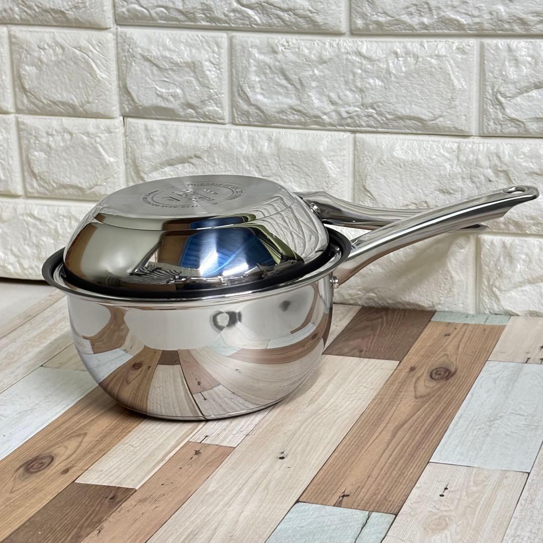 @1マイヤー　123パン セット　＜１８ｃｍ＞　マキシム　MEYER 123パン