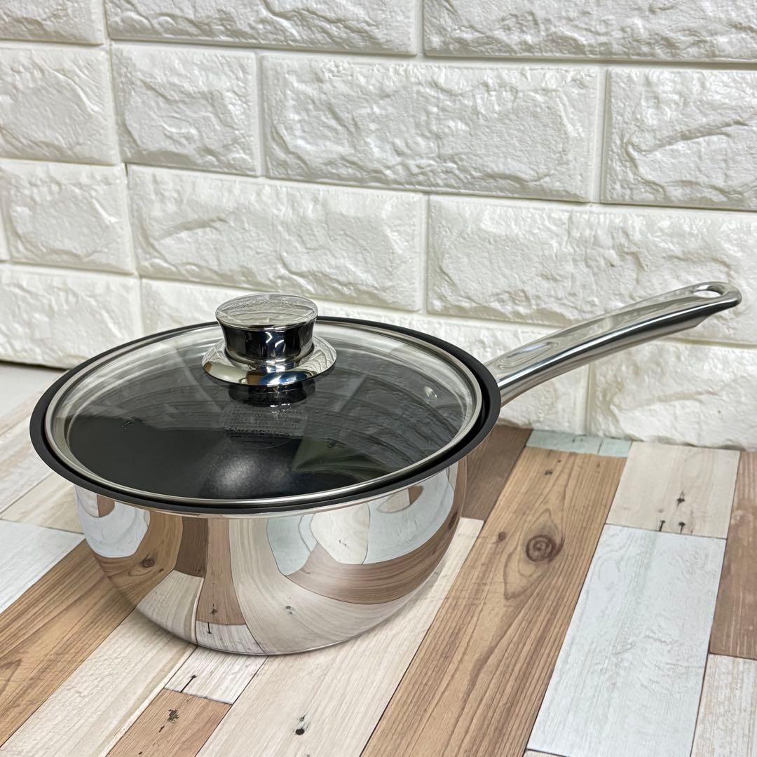 @1マイヤー　123パン セット　＜１８ｃｍ＞　マキシム　MEYER 123パン