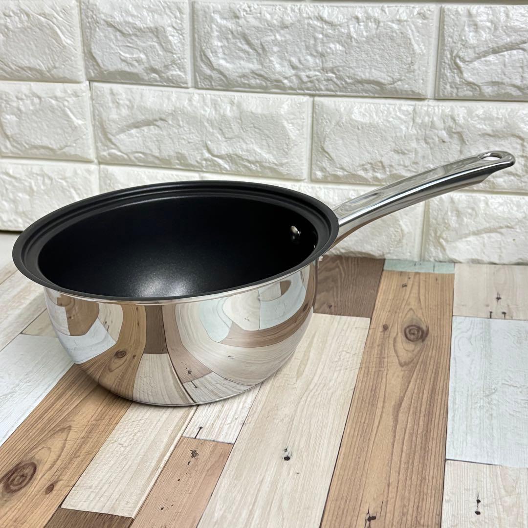 @1マイヤー　123パン セット　＜１８ｃｍ＞　マキシム　MEYER 123パン