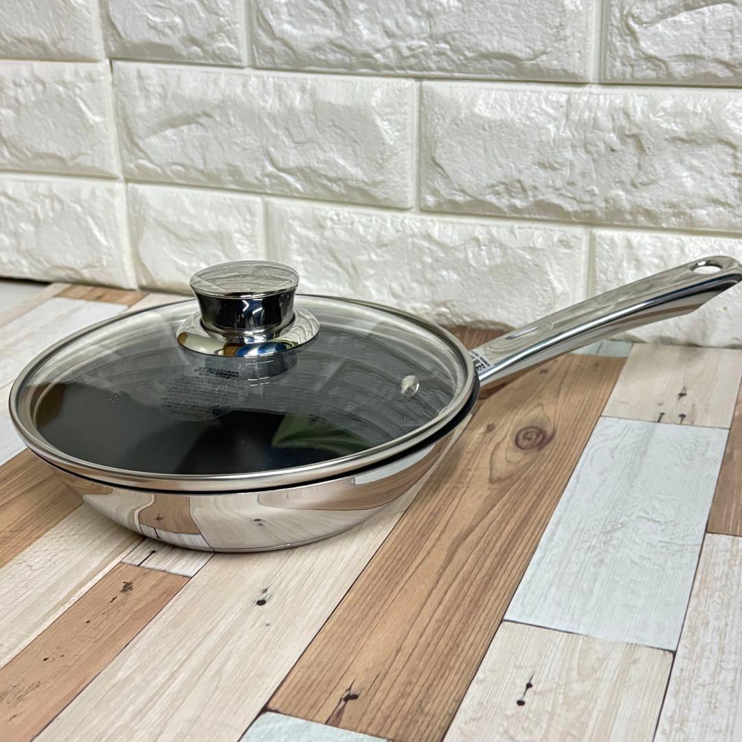 @1マイヤー　123パン セット　＜１８ｃｍ＞　マキシム　MEYER 123パン