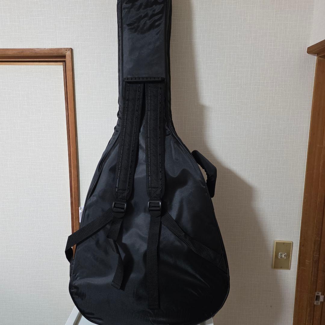 2026/1月 購入品 美品 aNueNue aNN LF28 E エレアコ