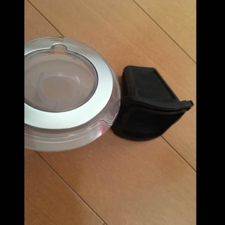 レイコップ  箱あり送料込み