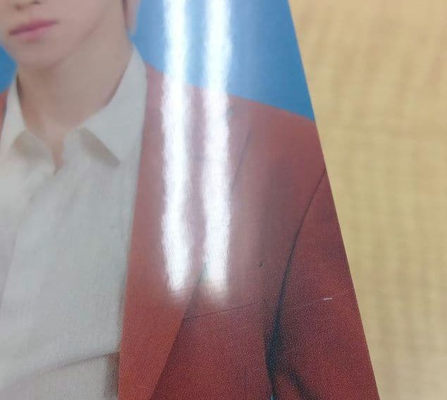 ❶ SEVENTEEN セブチ BE THE SUN トレカ 73枚 まとめ売り