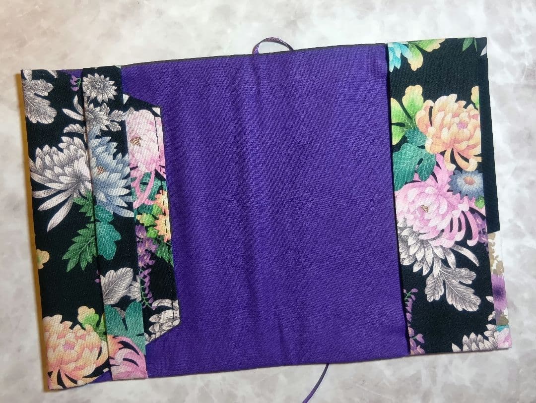 さな様　リクエスト5点 まとめ商品　ハンドメイド..文庫本サイズ.ブックカバー