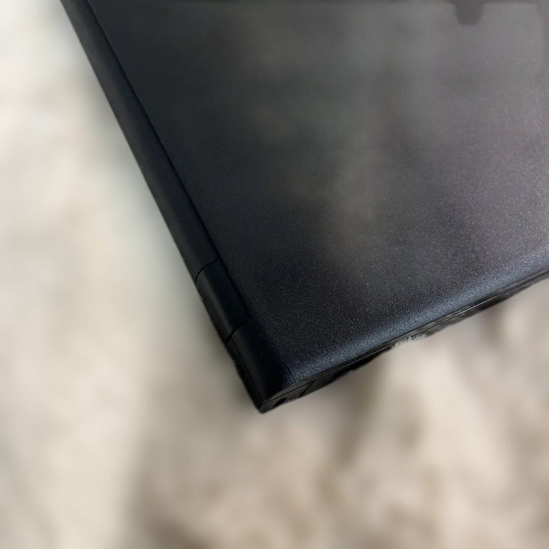 東芝 ノートパソコン dynabook B55 15.6インチ