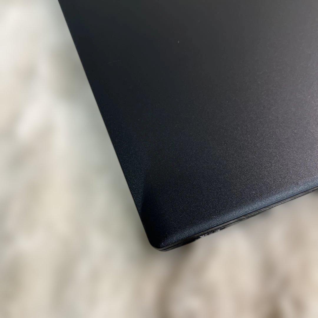 東芝 ノートパソコン dynabook B55 15.6インチ