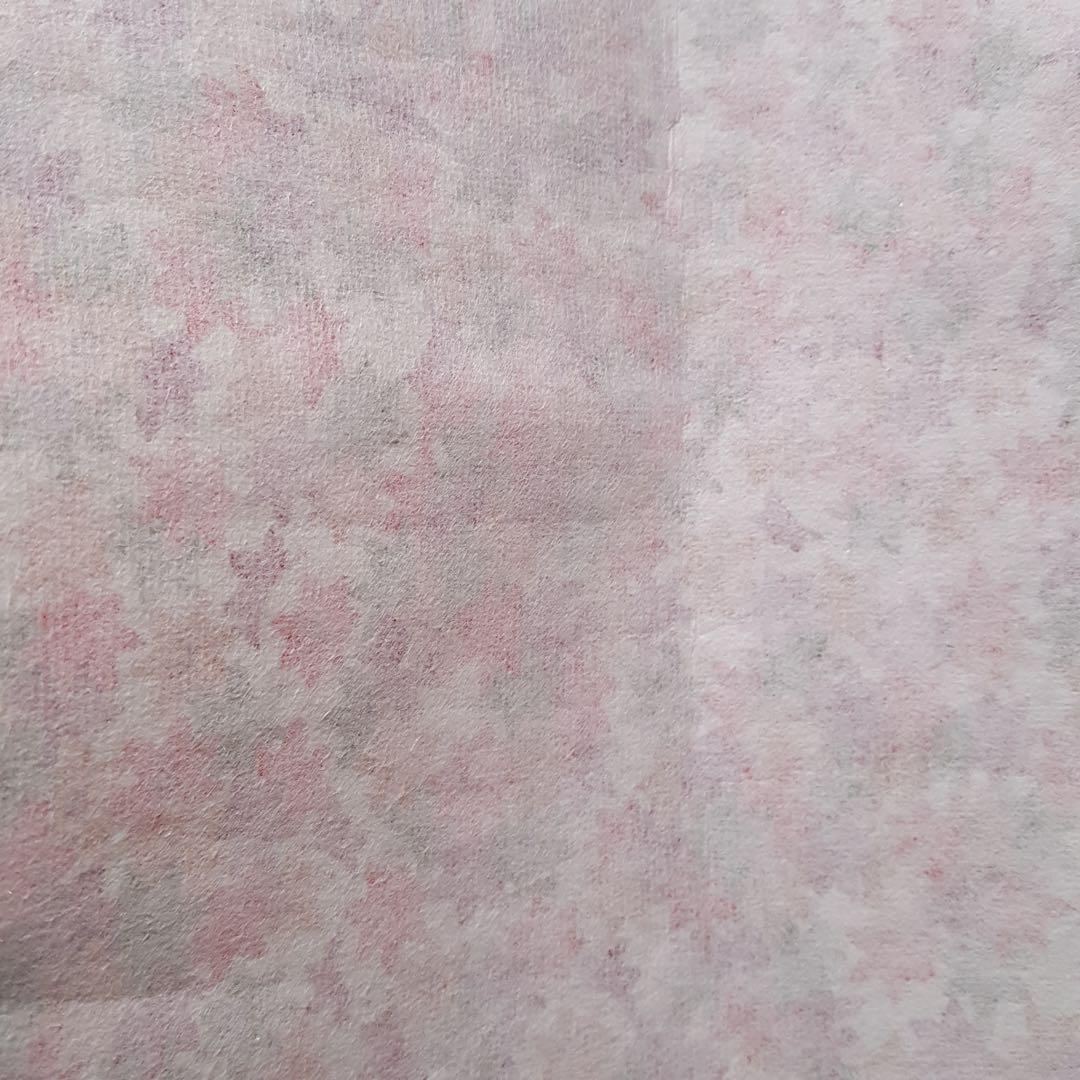 友禅和紙 友禅紙 午 午年 干支 とんぼ トンボ うさぎ ウサギ 紅葉 もみじ