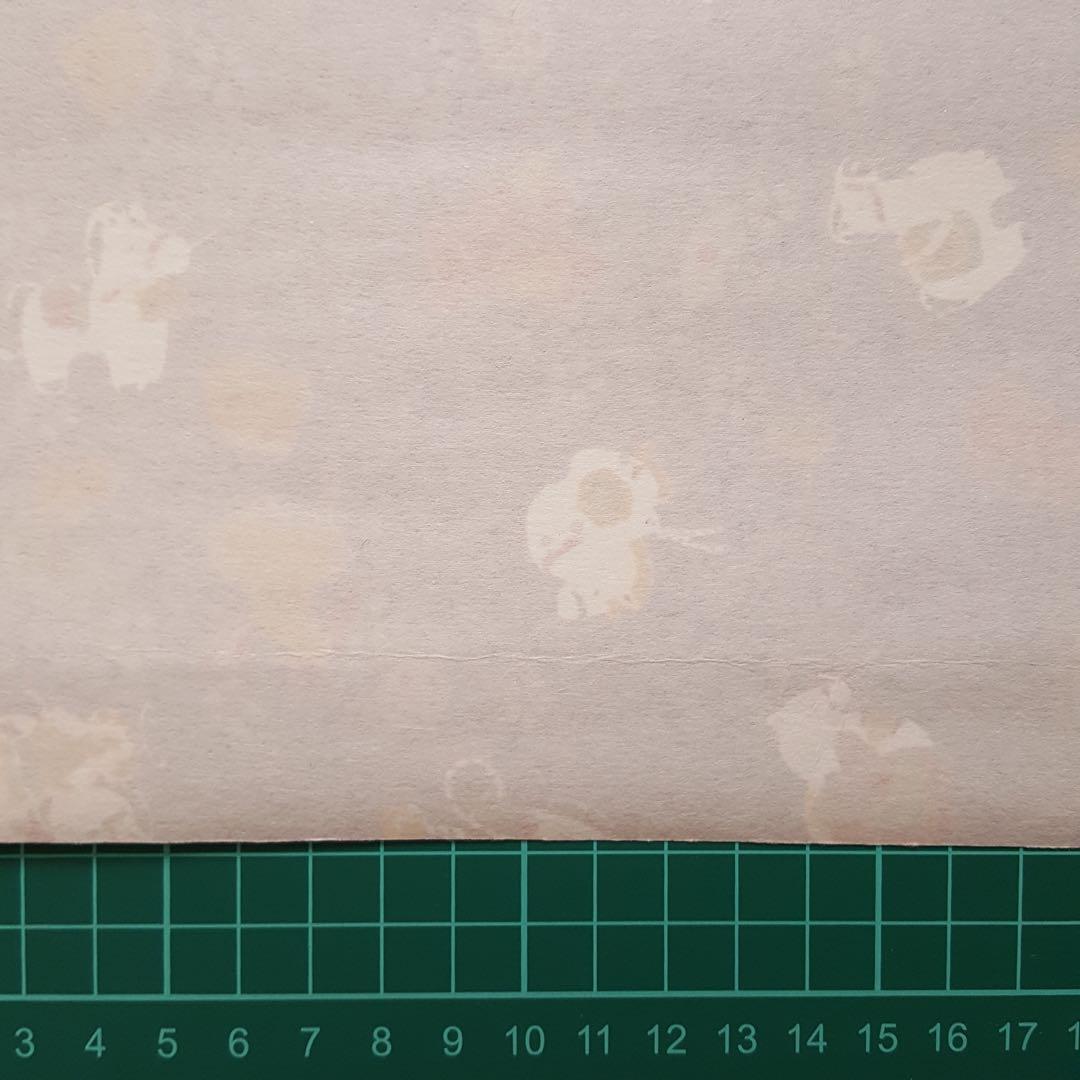 友禅和紙 友禅紙 午 午年 干支 とんぼ トンボ うさぎ ウサギ 紅葉 もみじ