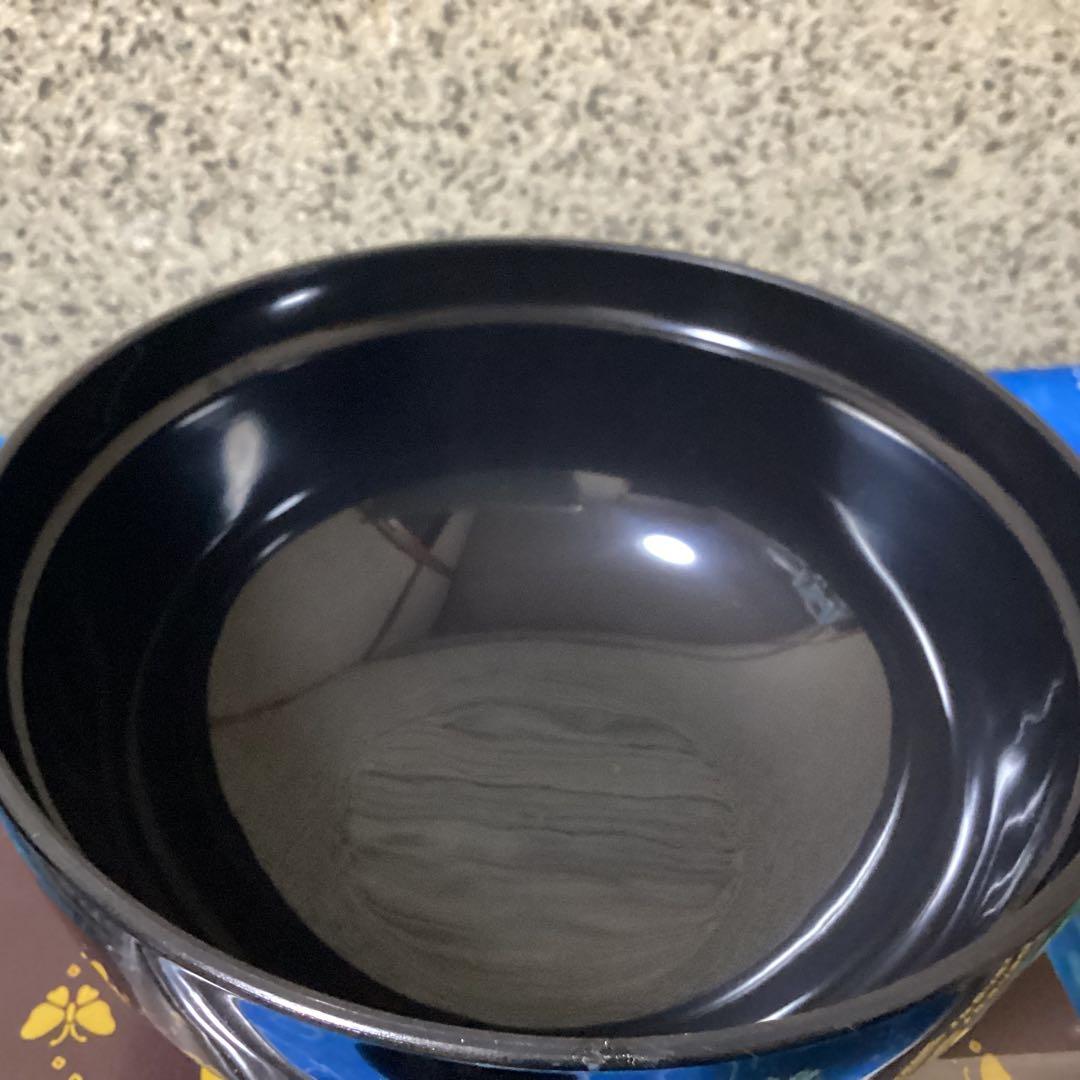 3481ハローキティご当地どんぶりセット