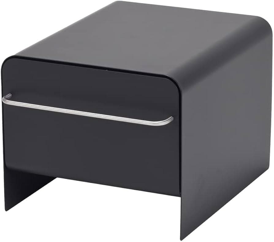 【未使用品】UtaU (ウタウ) ブレッドドロワー スリム カームグレー