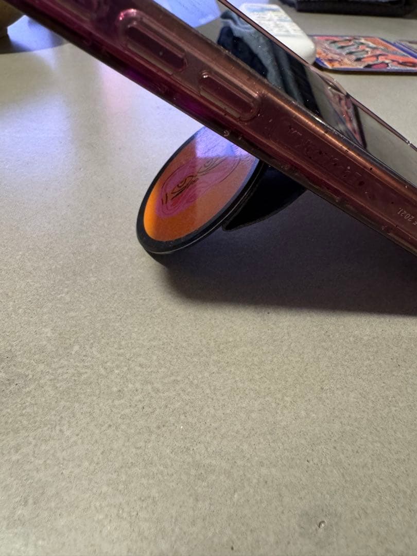 Apple iPhone16Pro Max ホワイト 256GB