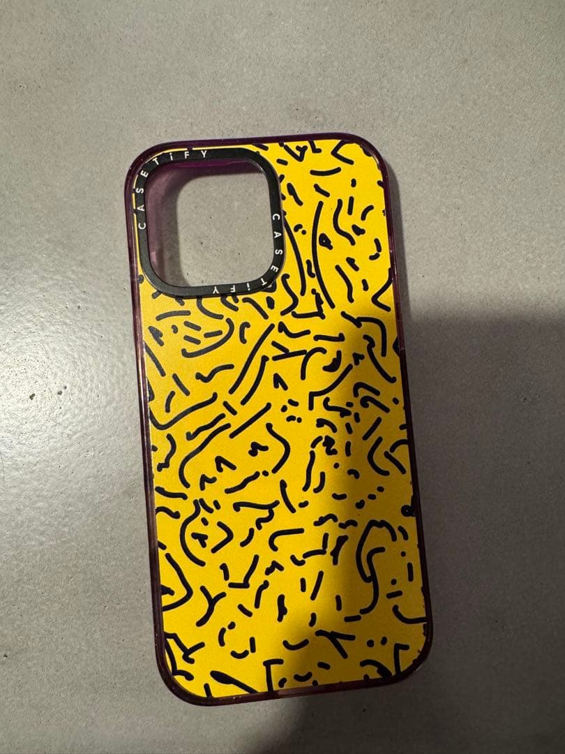 Apple iPhone16Pro Max ホワイト 256GB