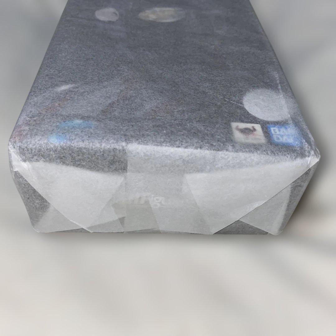 S.H.Figuarts（真骨彫製法） ウルトラマン