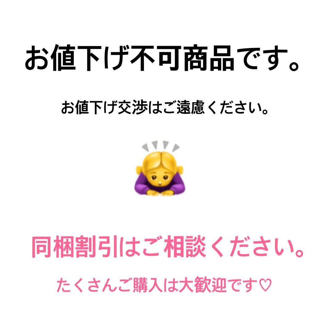 スヌーピー 昭和レトロ　1985 ビニールバッグ　ビニール巾着　2種類