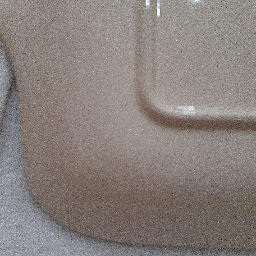 メイソンズ　ペンスレイ(ペインズレイ)　bbプレート