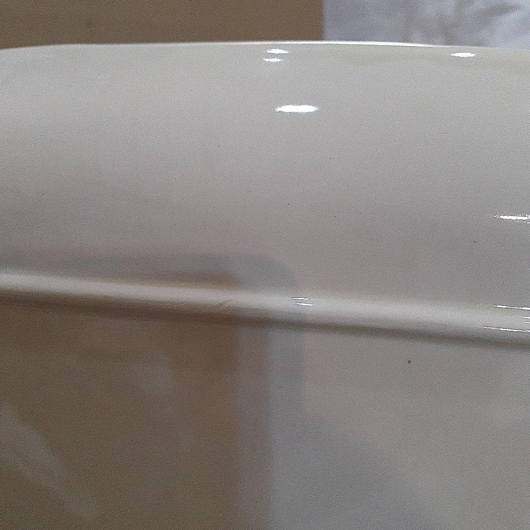 メイソンズ　ペンスレイ(ペインズレイ)　bbプレート