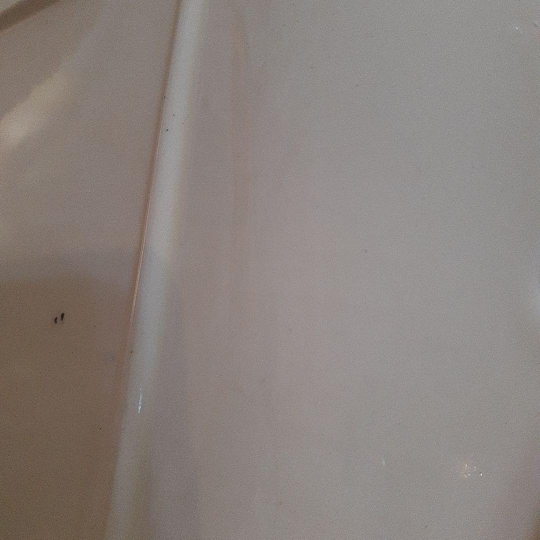 メイソンズ　ペンスレイ(ペインズレイ)　bbプレート