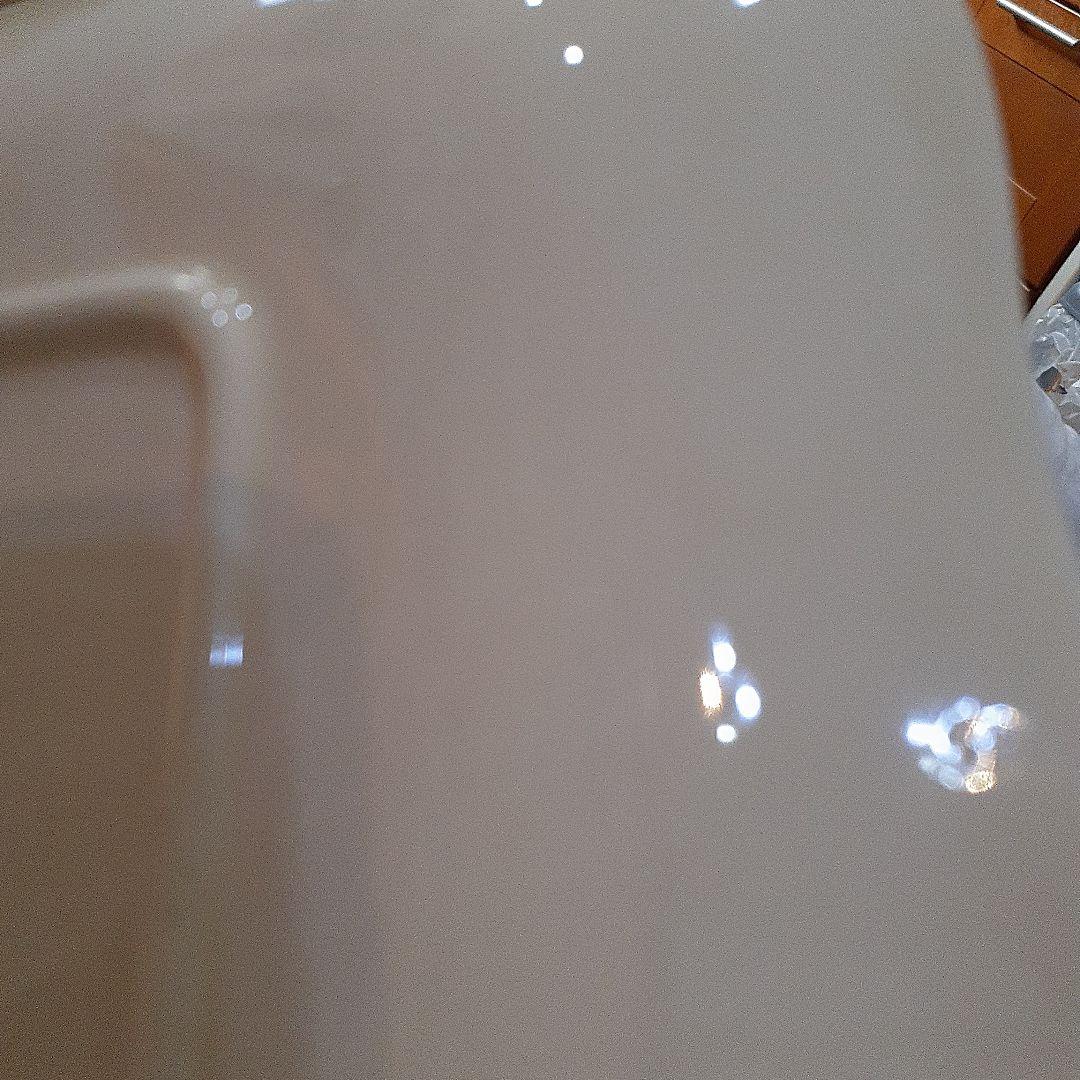 メイソンズ　ペンスレイ(ペインズレイ)　bbプレート