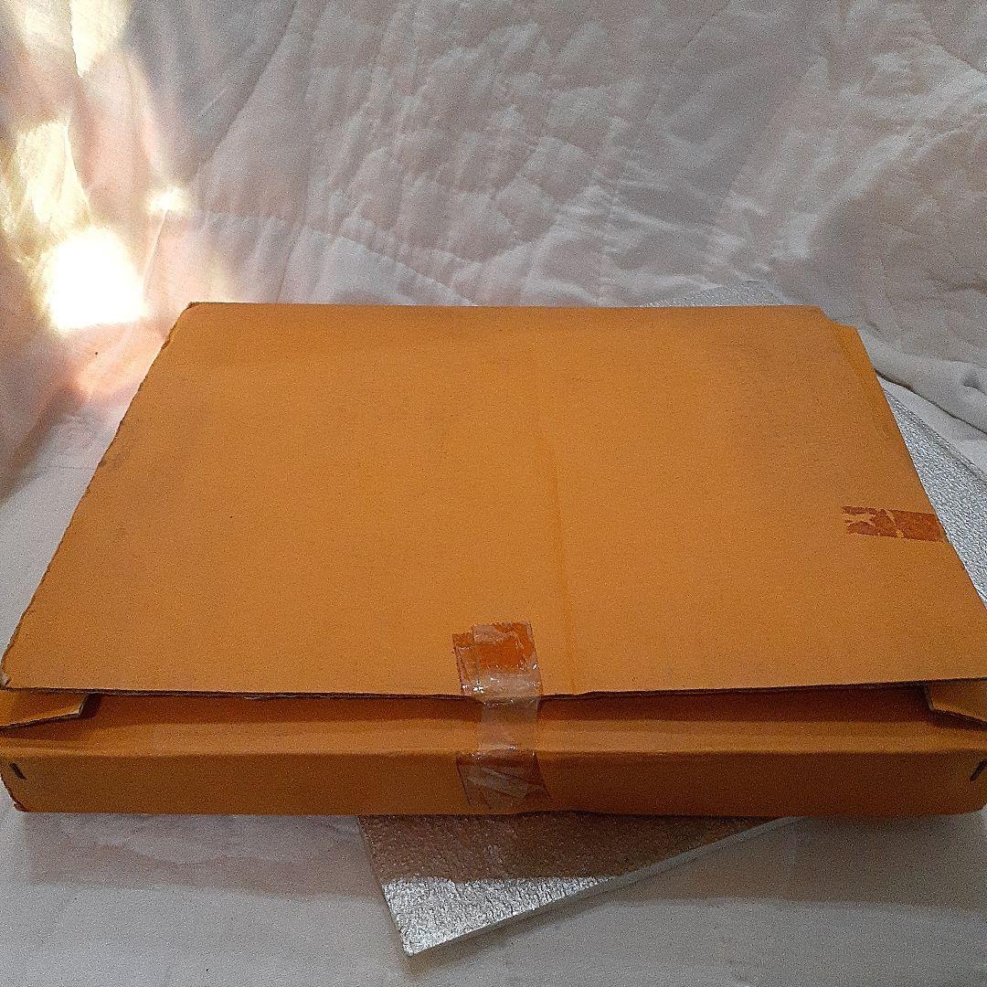 メイソンズ　ペンスレイ(ペインズレイ)　bbプレート