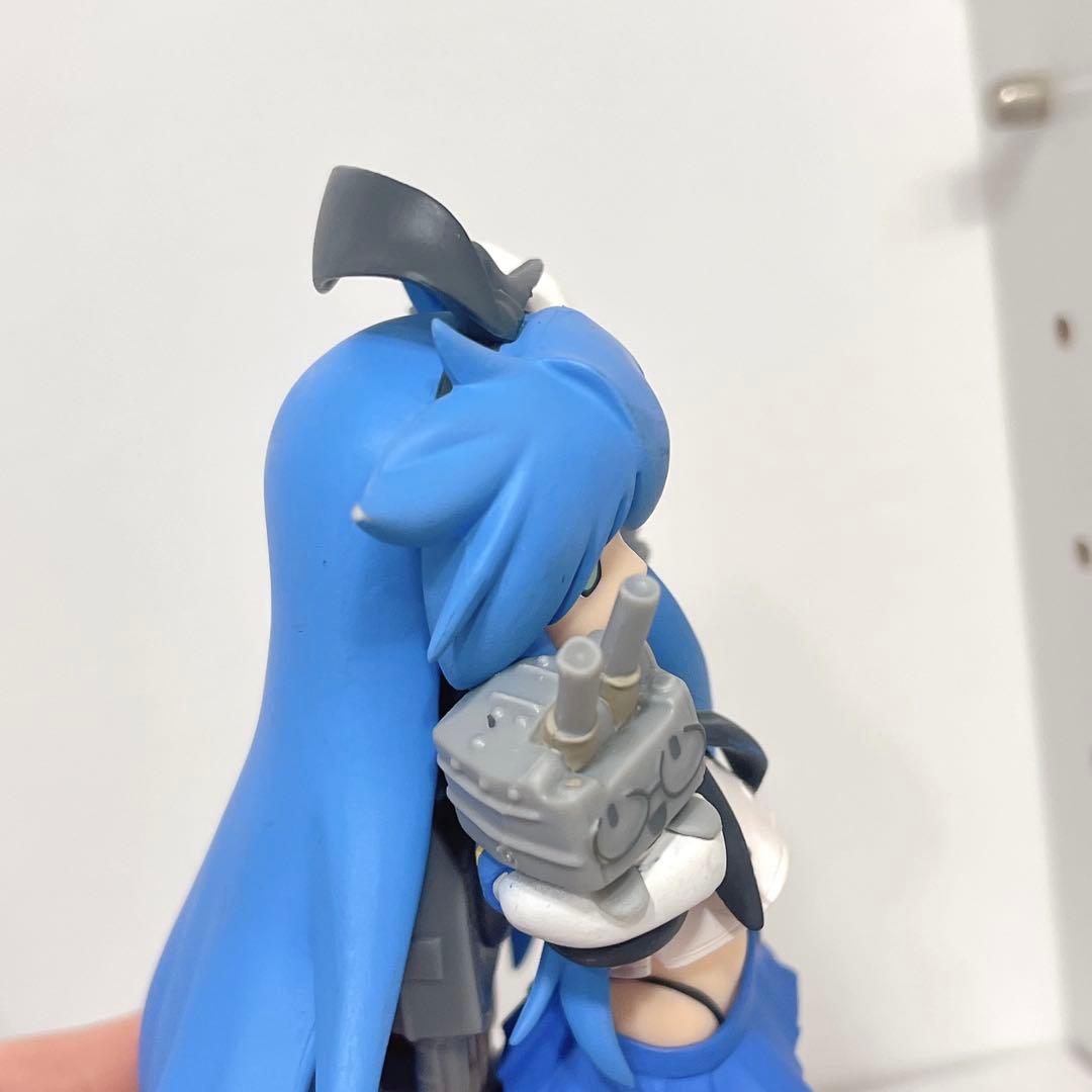 レア らき⭐︎すた 泉こなた 柊かがみ フィギュア メモ帳 セット 艦これ