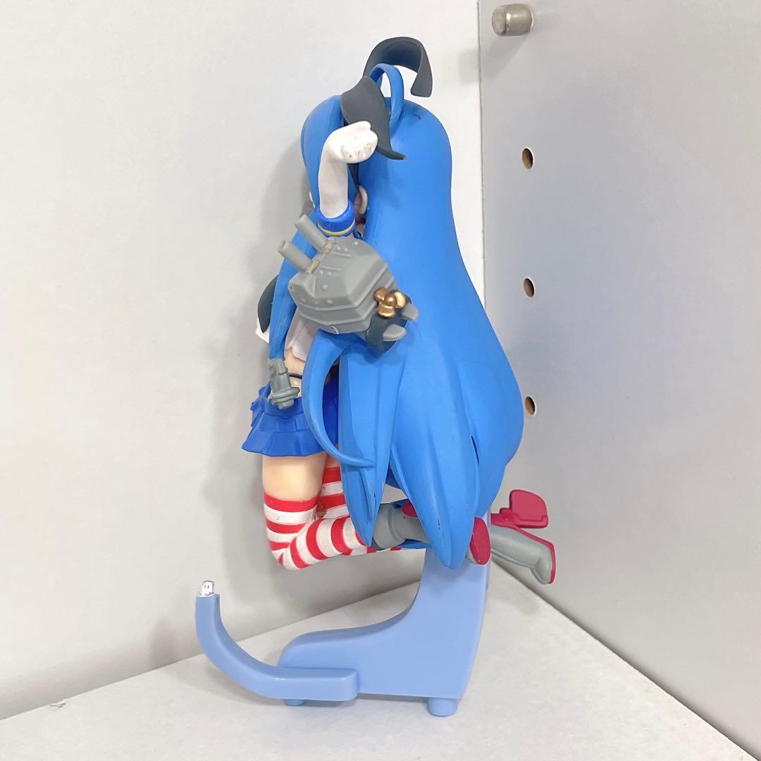 レア らき⭐︎すた 泉こなた 柊かがみ フィギュア メモ帳 セット 艦これ