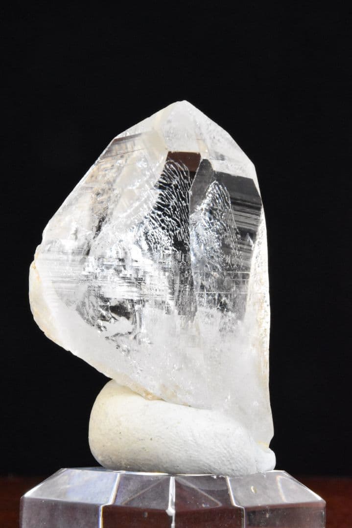 マイコレ放出！ モンドクォーツ2024 超クリアポイント