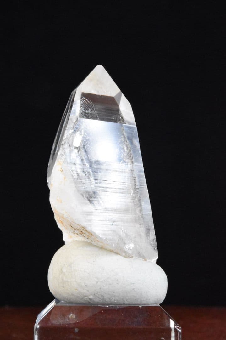 マイコレ放出！ モンドクォーツ2024 超クリアポイント