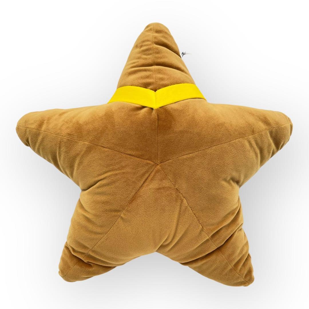新品タグ付き ポケモン コダック ヒトデマン ぬいぐるみ まとめ売り カスミ