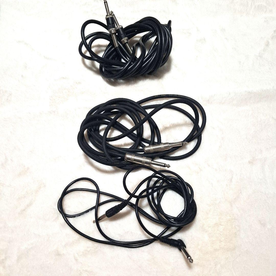 週末セール　boss me-50 おまけ付き！