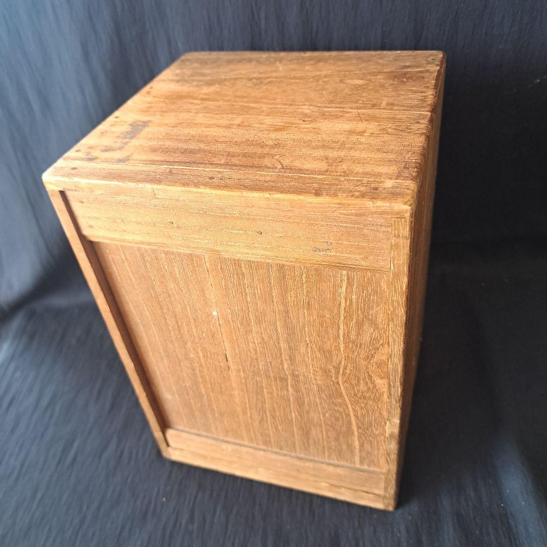 「渋さ 枯れ味 志野焼の魅力！」 志野皿(幅14cm)5客セット 箱付き 骨董ア