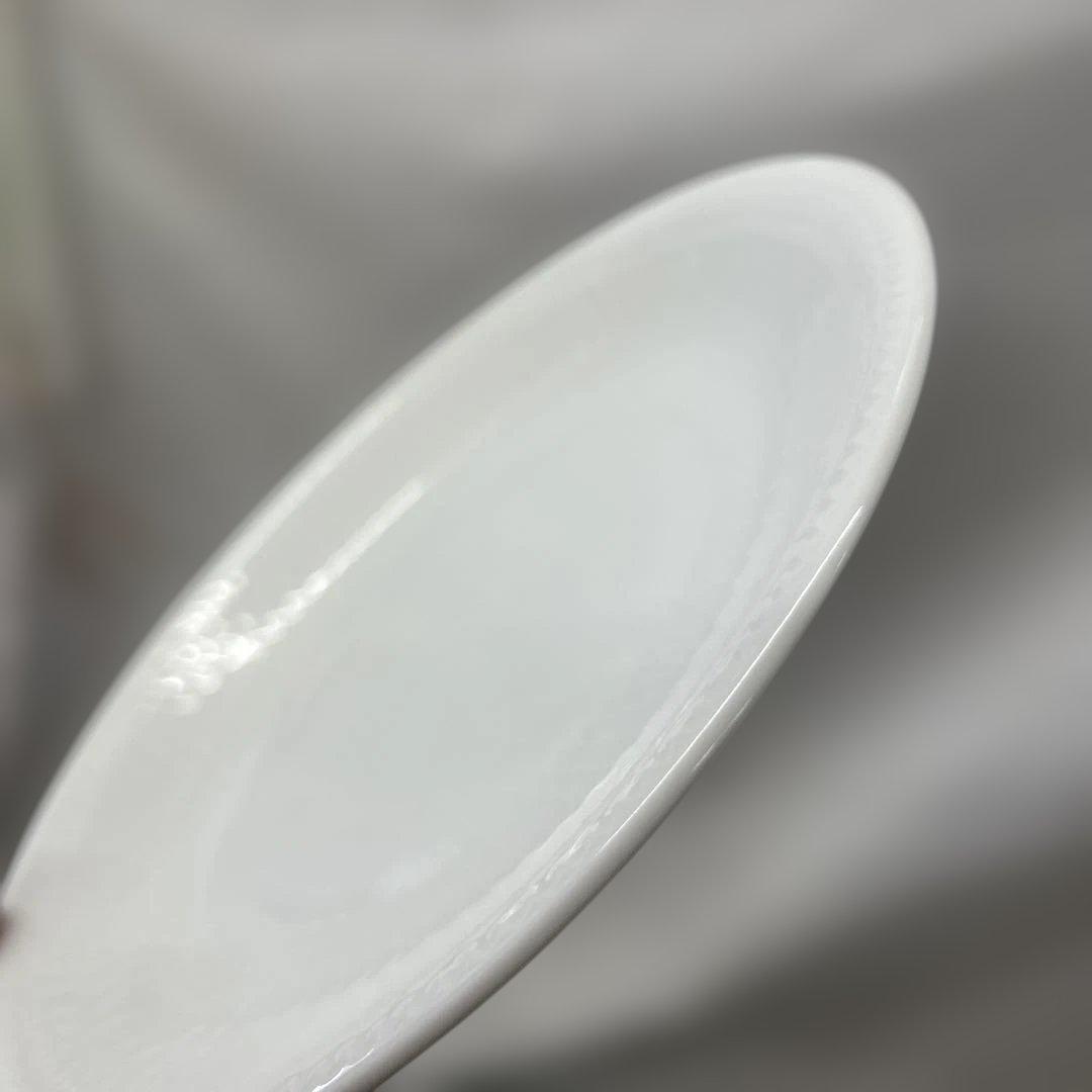 ロイヤルコペンハーゲン ロイヤル コペンハーゲン プレート 2枚セット 中古品
