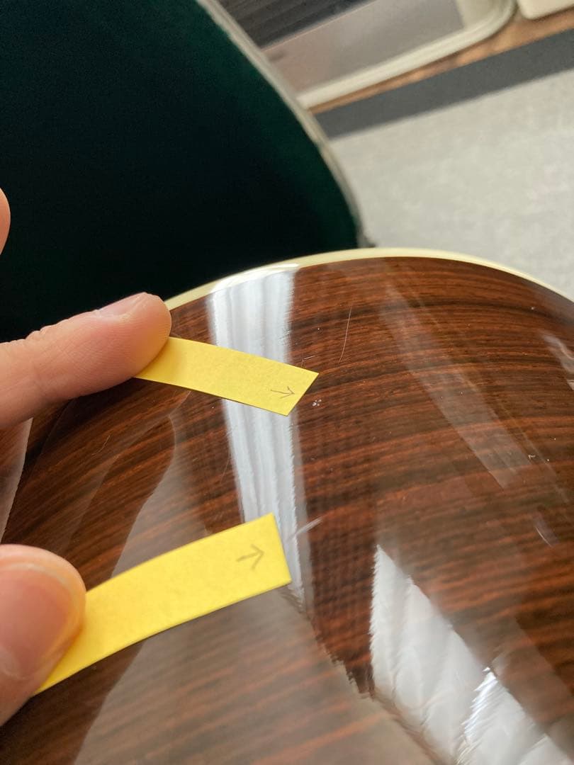 匠様　Martin D-28 2008　マーチン マーティン