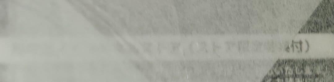 新品未開封　RIOBOT 真ゲッタードラゴン ブラックVER.（ストア限定特典付