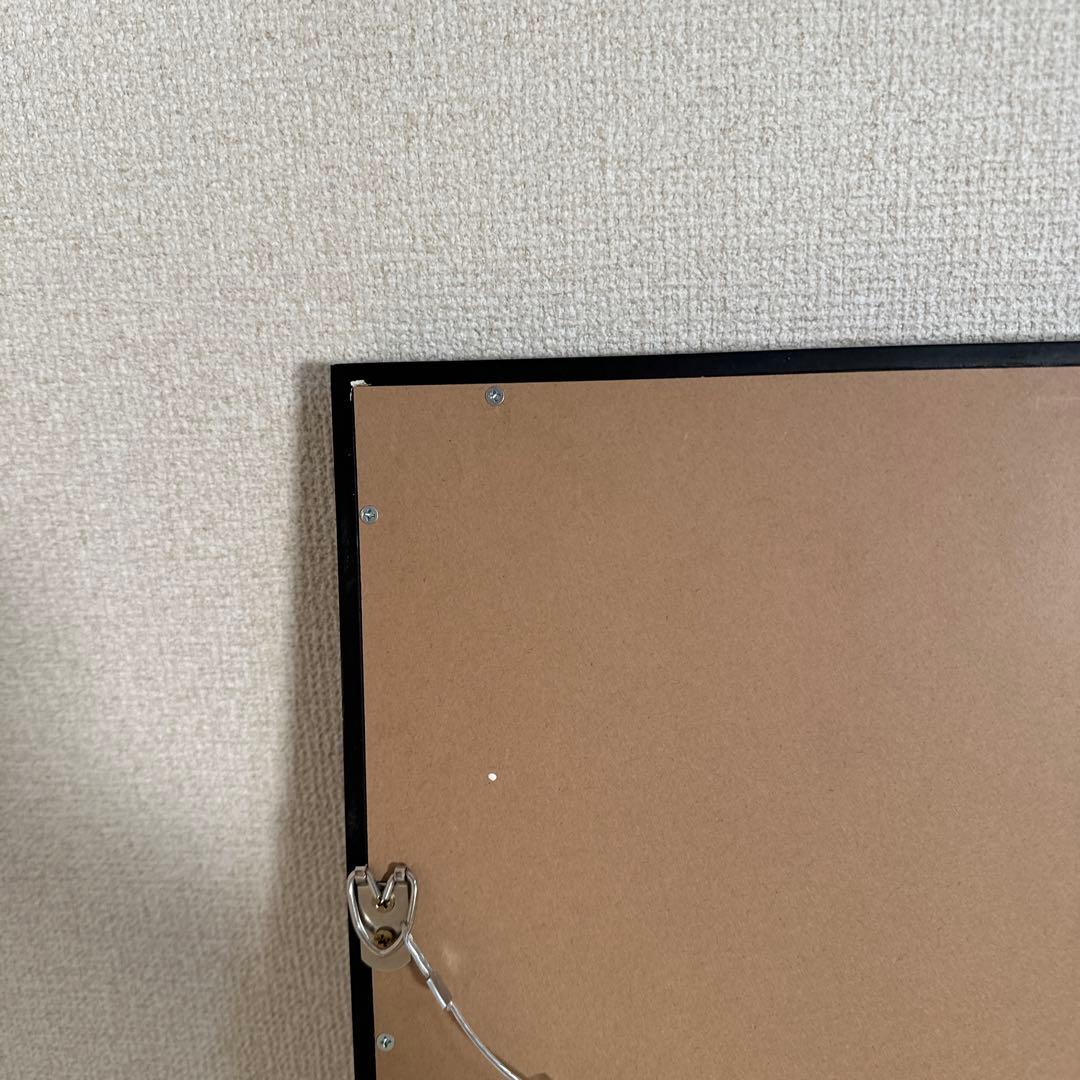 Francfranc izak アートボード 絵画 おしゃれ フランフラン