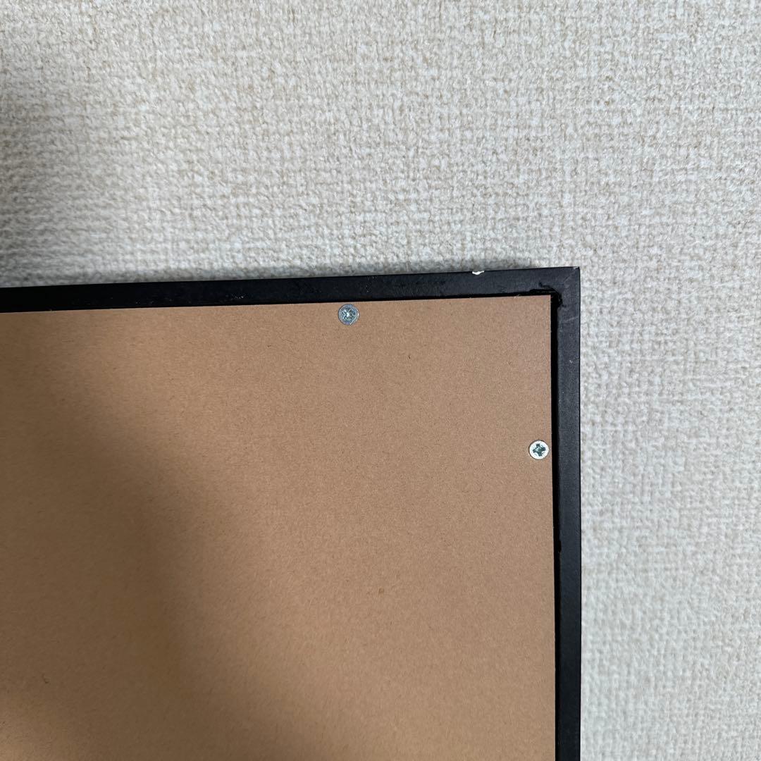 Francfranc izak アートボード 絵画 おしゃれ フランフラン