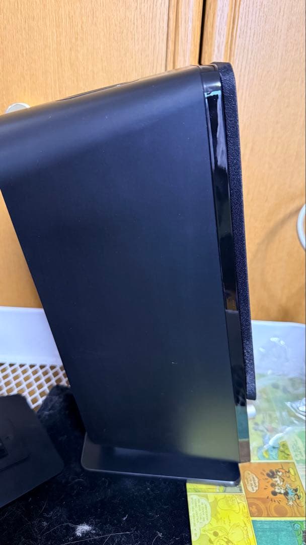 Creative GigaWorks T40 Series II PCスピーカー
