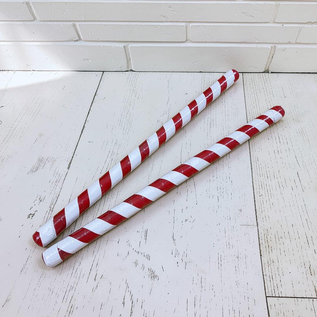 和太鼓 平胴太鼓 1尺2寸 36cm スタンド付き バチ付き セット 木製台