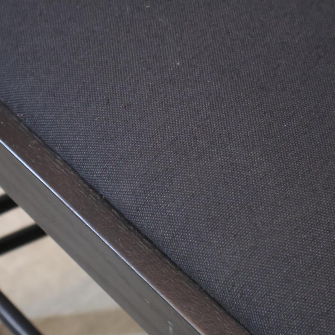 チャールズ・レニー・マッキントッシュ ラダーバックチェア 292 ヒルハウス