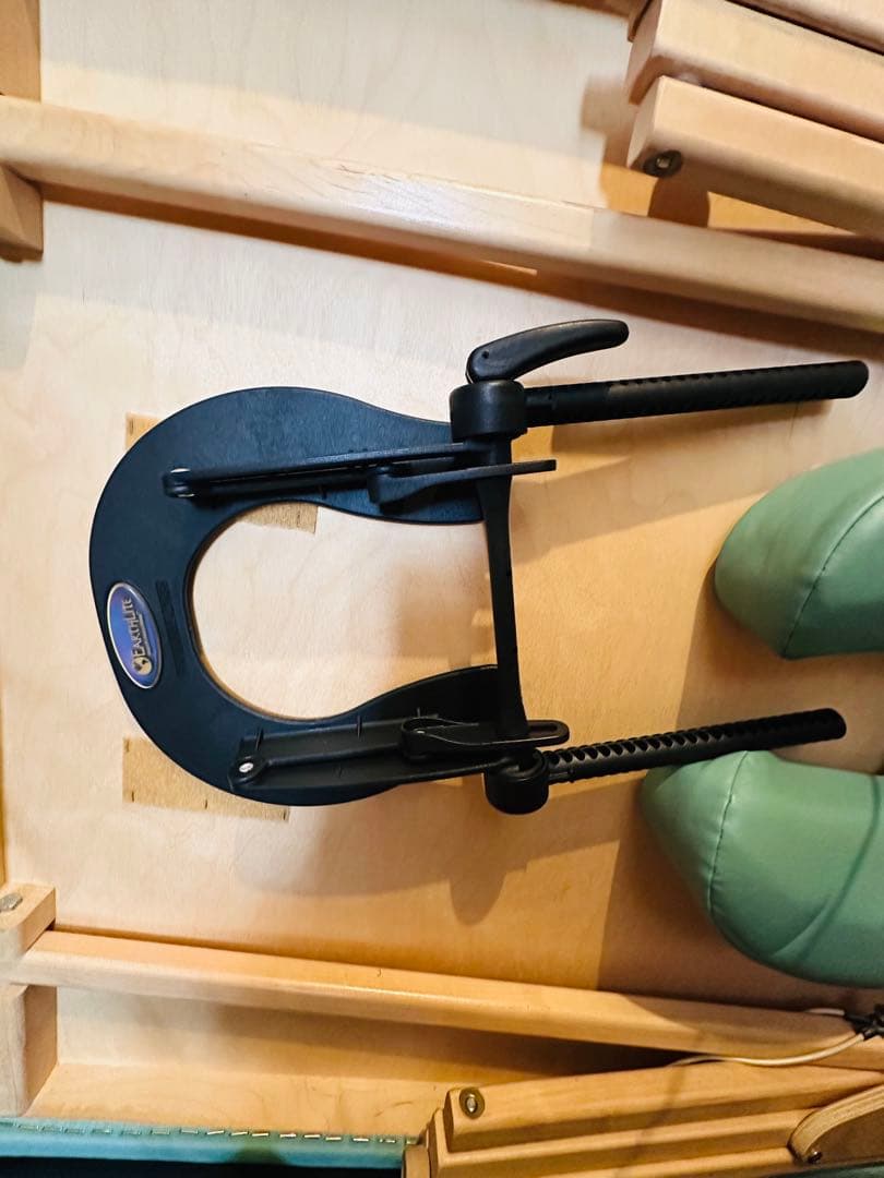 EARTHLITE マッサージベッド キャリーバッグ