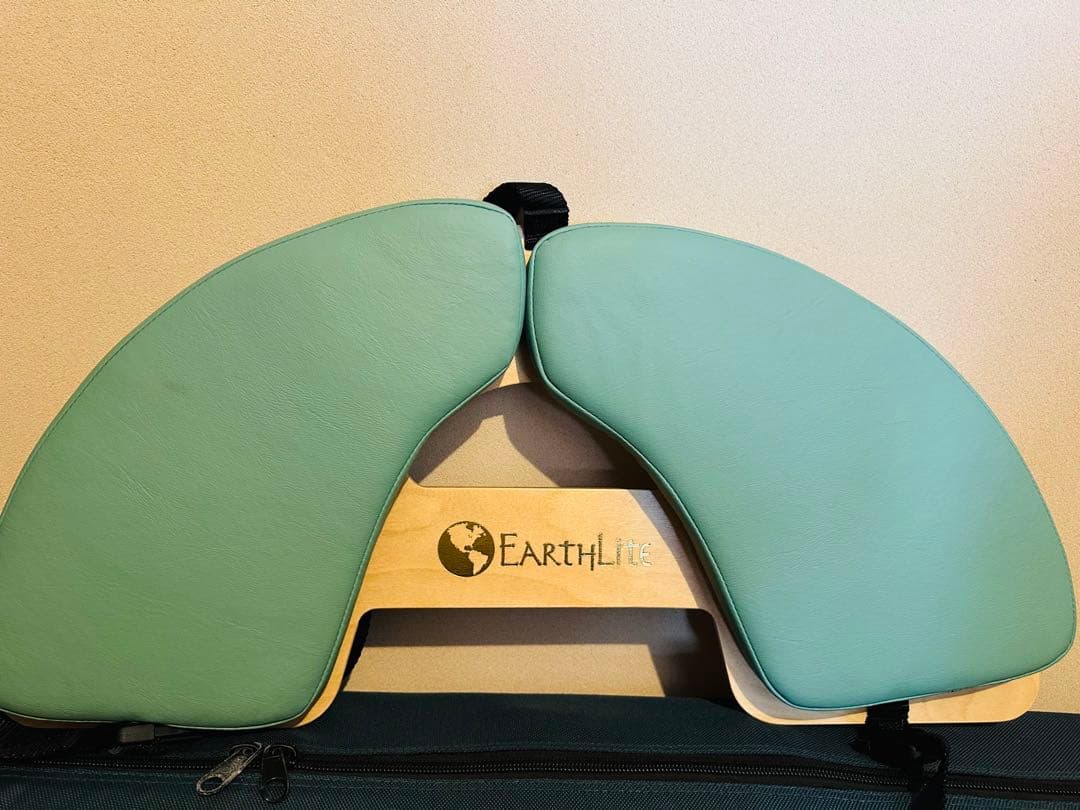 EARTHLITE マッサージベッド キャリーバッグ