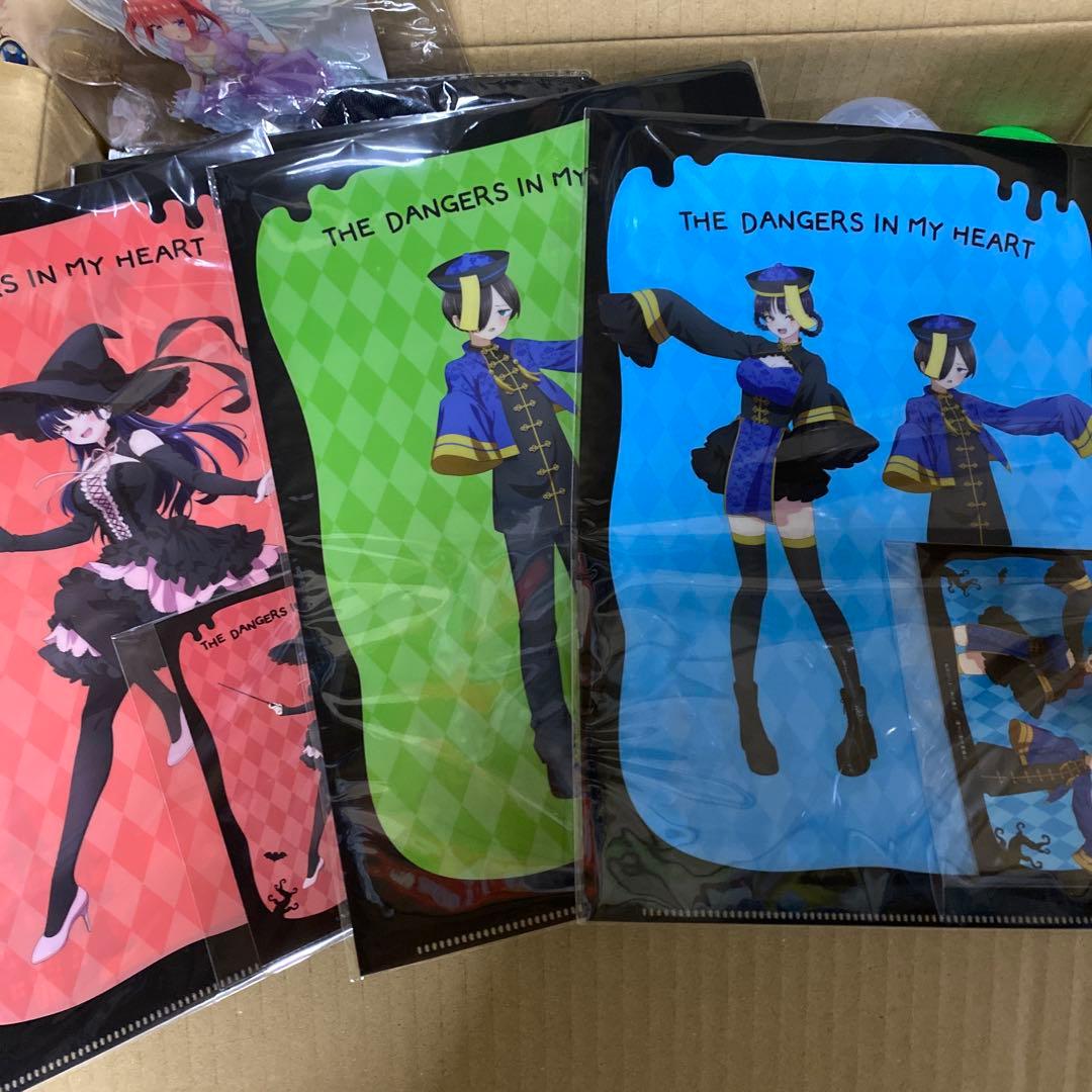 アニメ 大量まとめ売り ㊶ 早い者勝ち